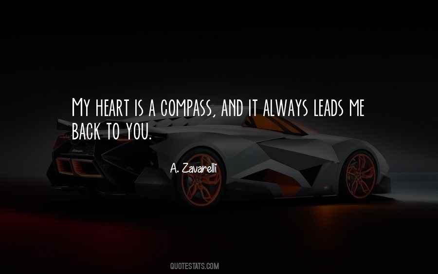My Sweet Love Quotes #1800134