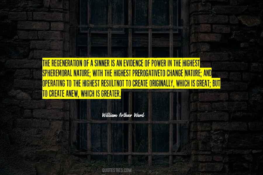 Quotes About Power Of Moral #1556610