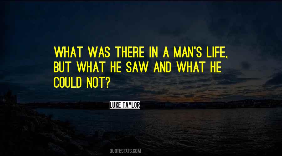 I Saw You In My Dreams Quotes #312548