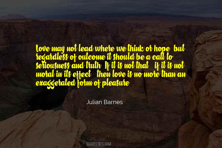 Hope Meaning Quotes #381438