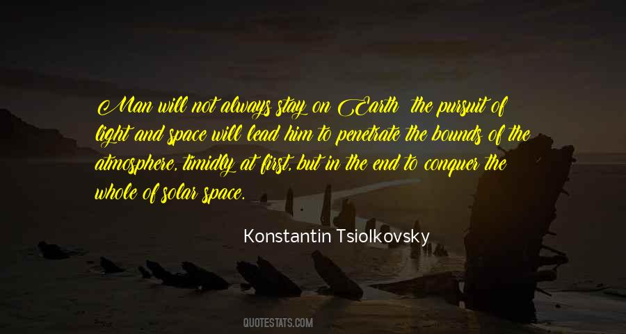 Quotes About Homosexual Love #1383809