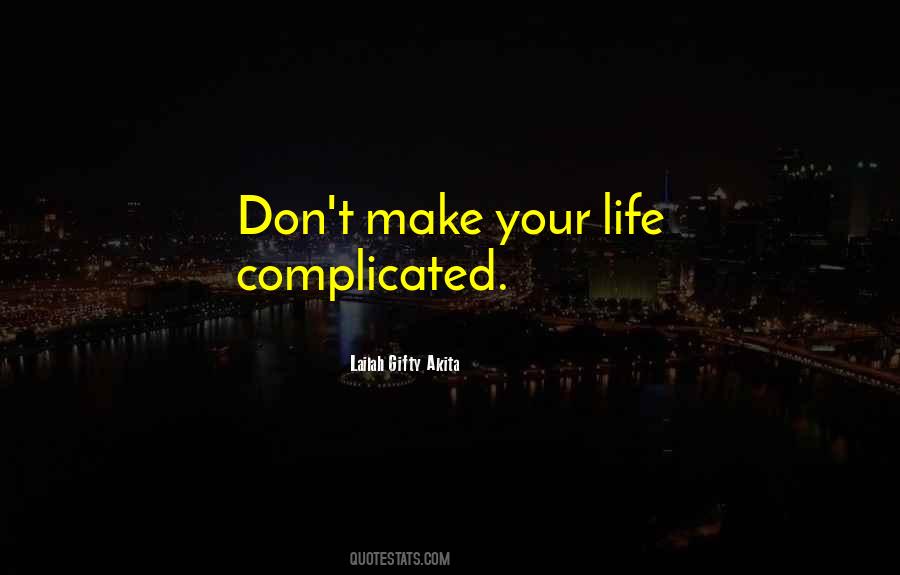 Quotes About Homosexual Love #814085