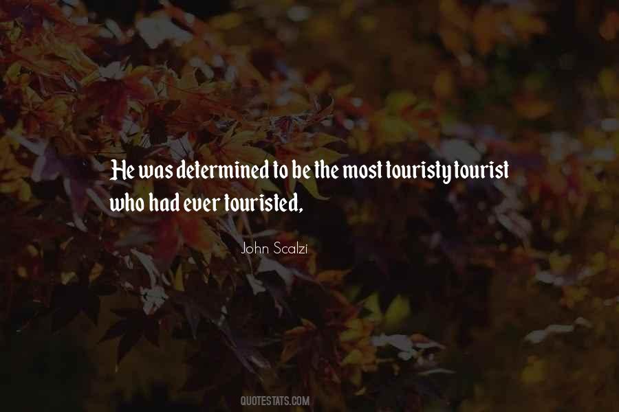 Famous Diana Nyad Quotes #1005121