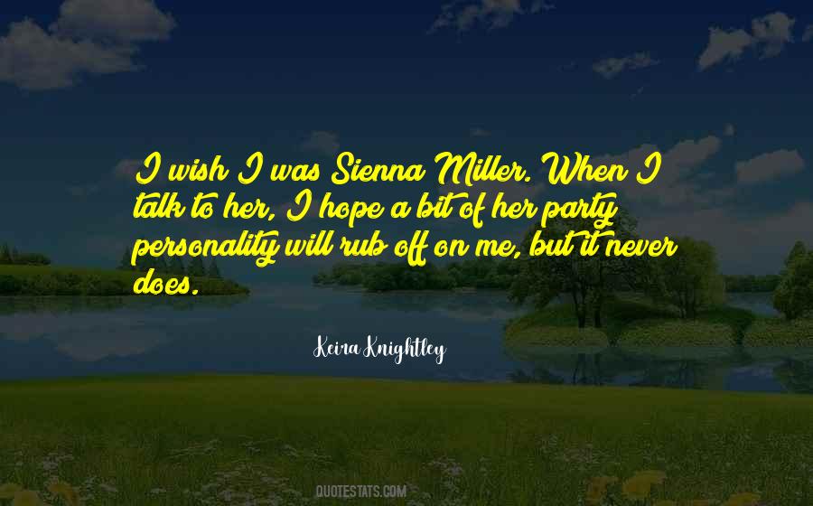 Famous Diana Nyad Quotes #36768