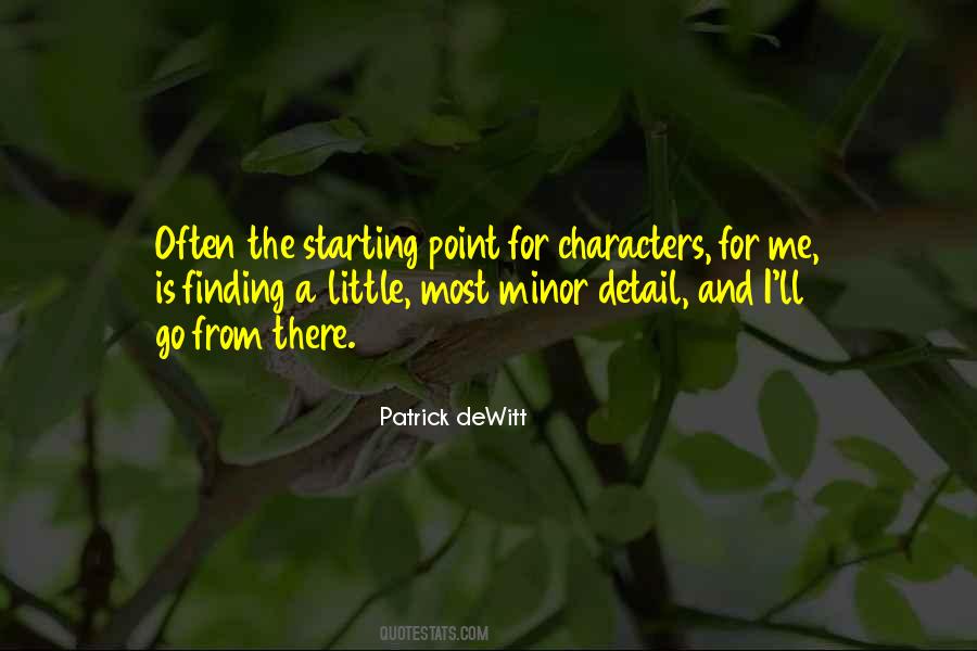 Famous Diana Nyad Quotes #471052