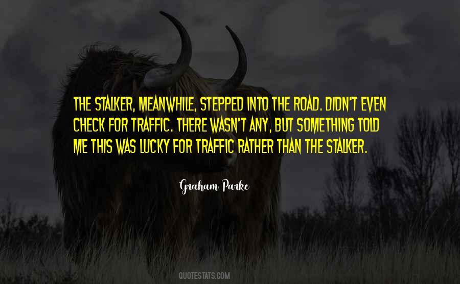 Famous Diana Nyad Quotes #622036