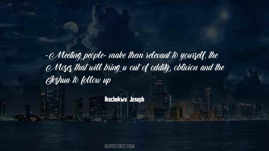 Native American Animal Quotes #1028753