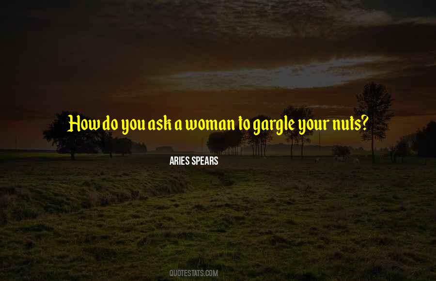 Native American Animal Quotes #534974