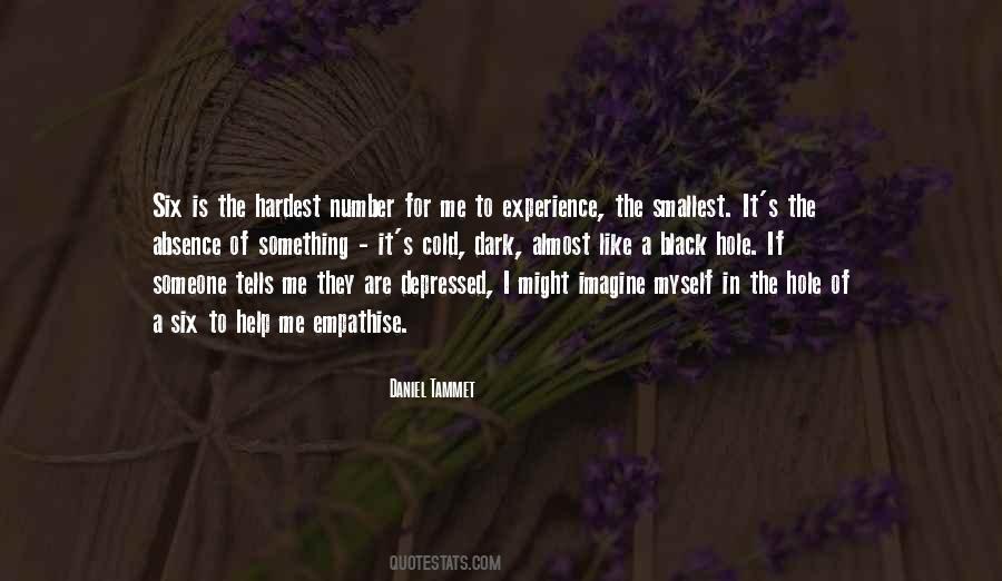 I Like To Help Others Quotes #154004