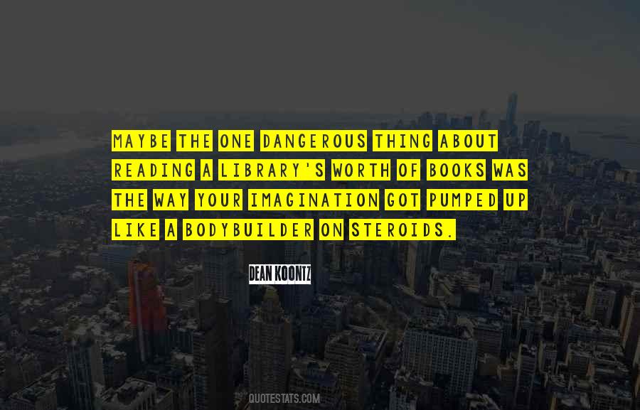 One Way Up Quotes #1198738