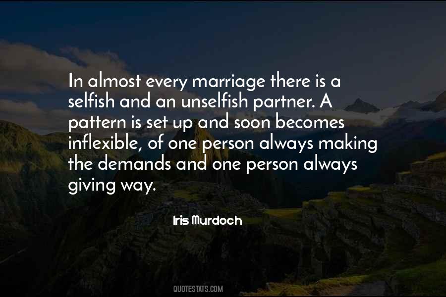One Way Up Quotes #1266299