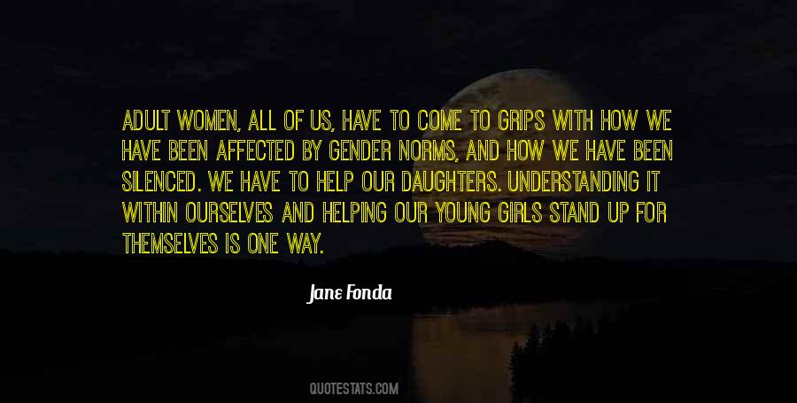 One Way Up Quotes #1451828