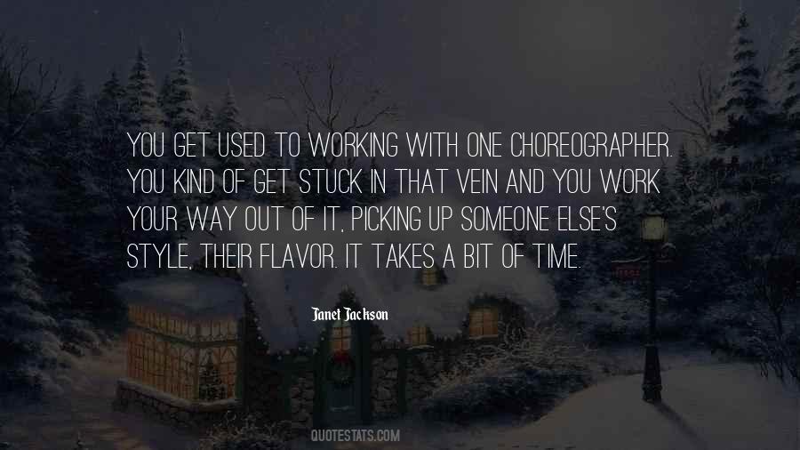 One Way Up Quotes #174065