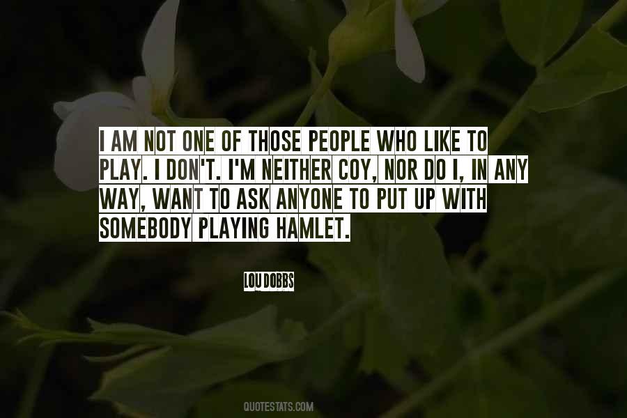 One Way Up Quotes #191981