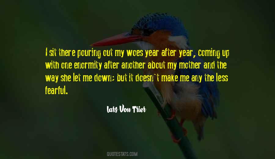 One Way Up Quotes #416490
