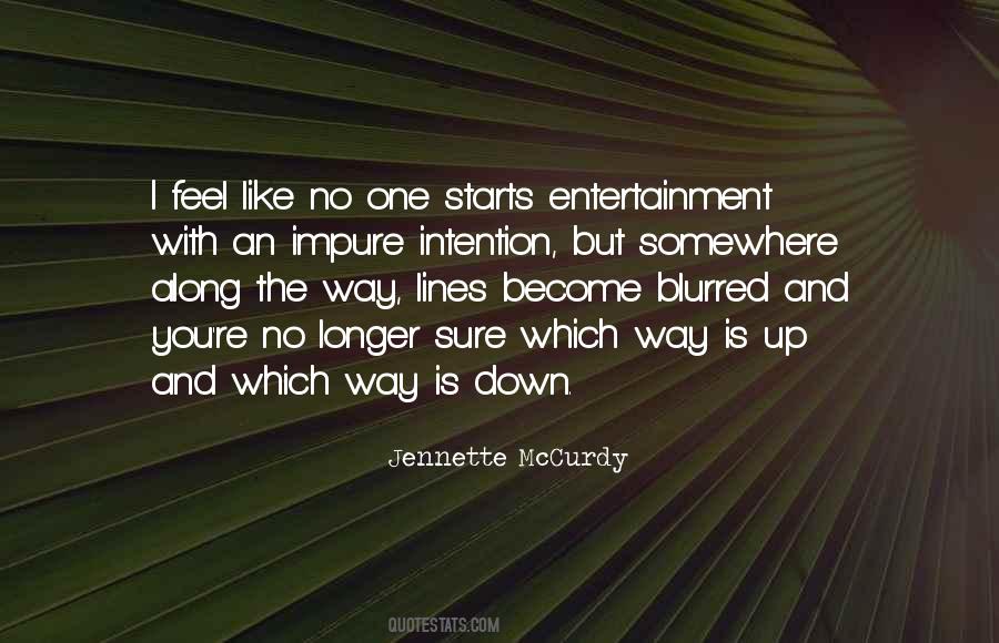 One Way Up Quotes #611523