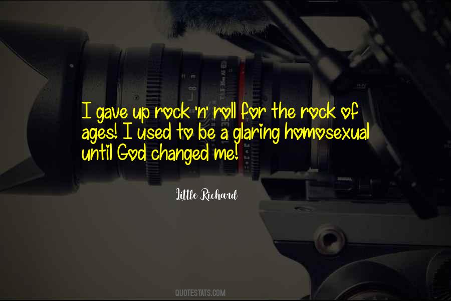 Quotes About Homosexual #1177833