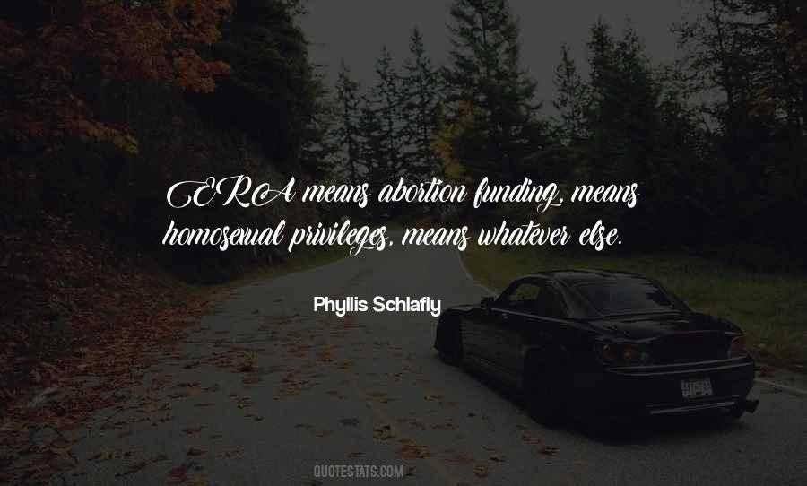 Quotes About Homosexual #1616100