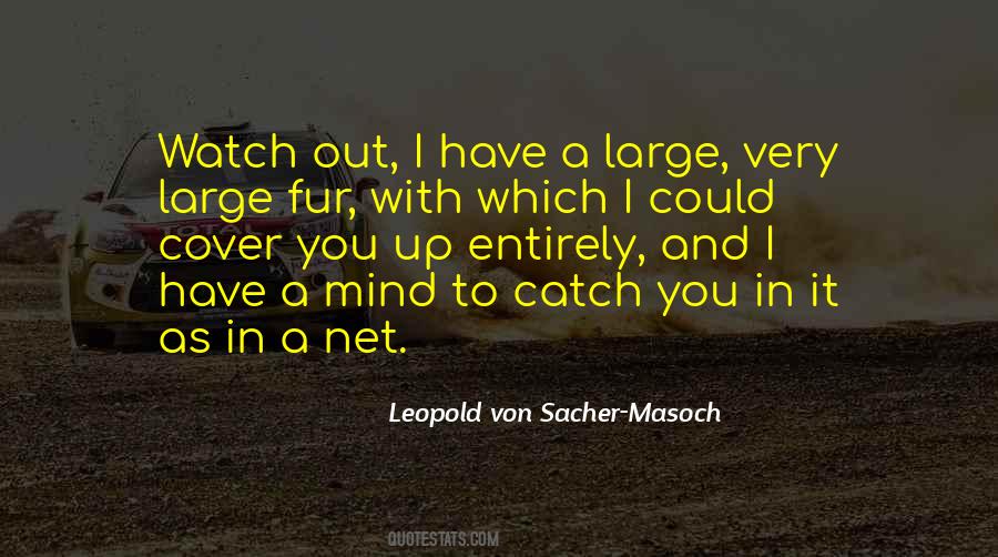 Catch Up In Quotes #1252727