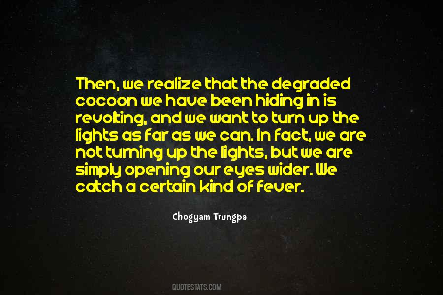 Catch Up In Quotes #158699