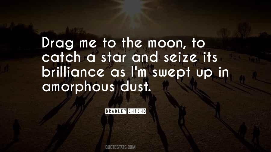 Catch Up In Quotes #1607092