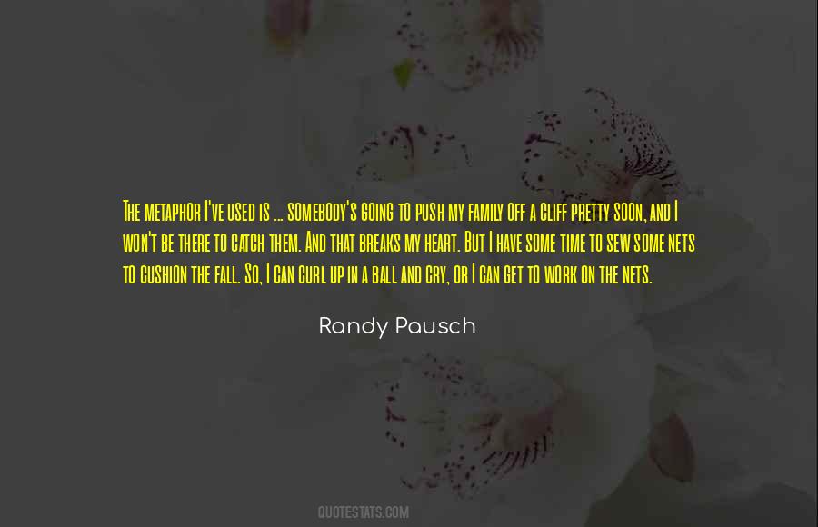 Catch Up In Quotes #1719841