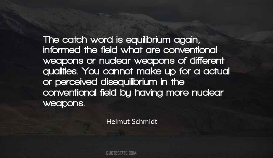 Catch Up In Quotes #1773838