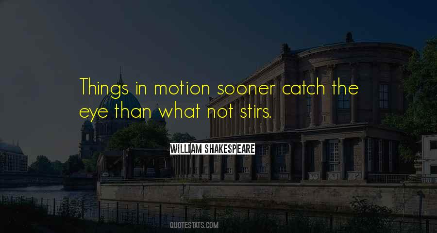 Catch Up In Quotes #335669