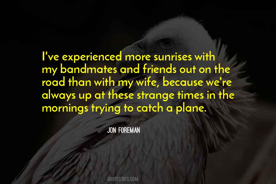 Catch Up In Quotes #965023