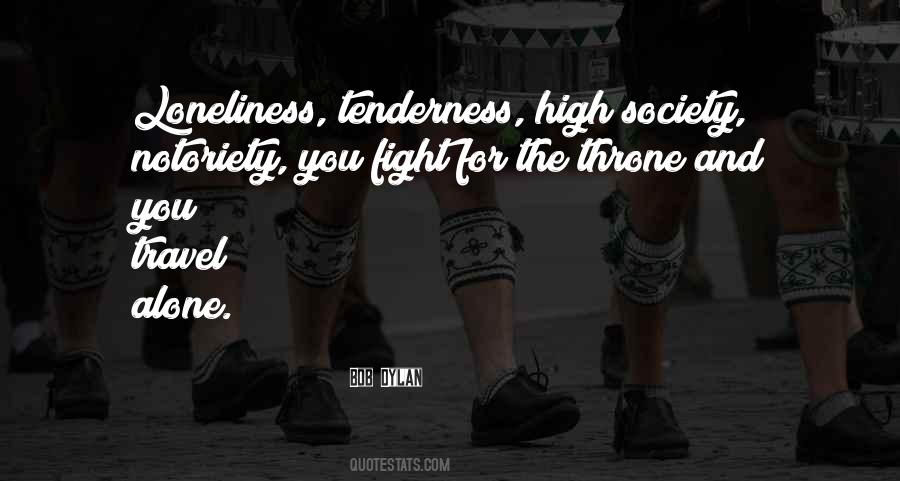 The Throne Quotes #1122948