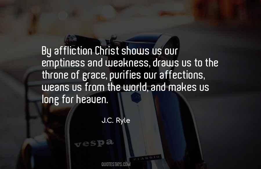 The Throne Quotes #1178576