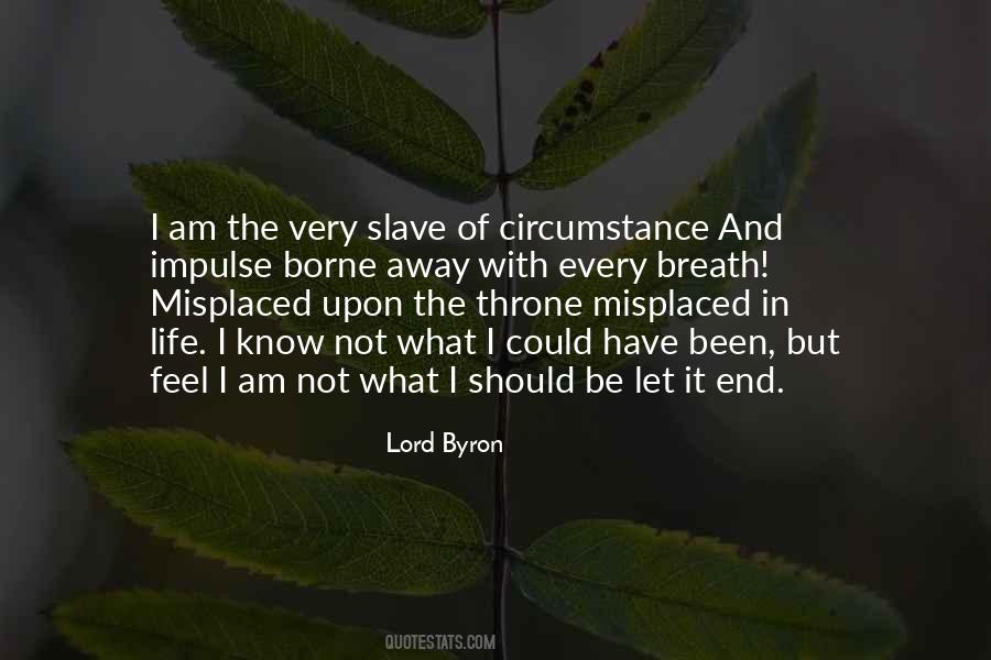 The Throne Quotes #1220244