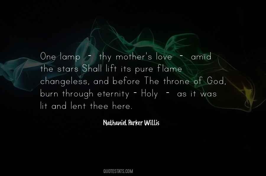 The Throne Quotes #1231302