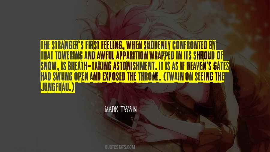 The Throne Quotes #1264341