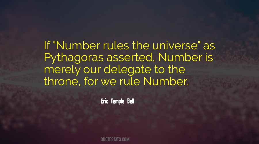 The Throne Quotes #1314923