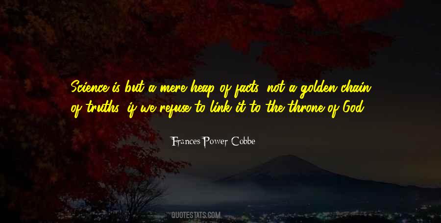 The Throne Quotes #1374531