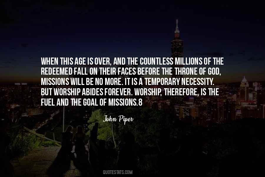 The Throne Quotes #1392996