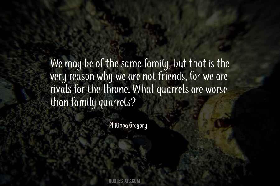The Throne Quotes #954428
