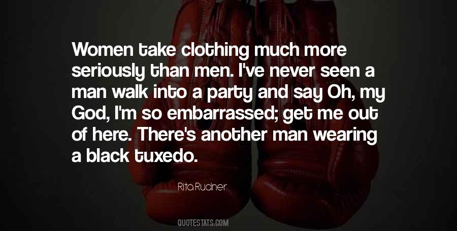 Never Take Yourself Too Seriously Quotes #731746