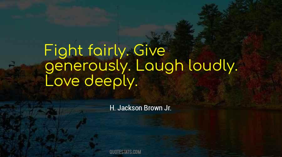Lesson Love Quotes #1574569