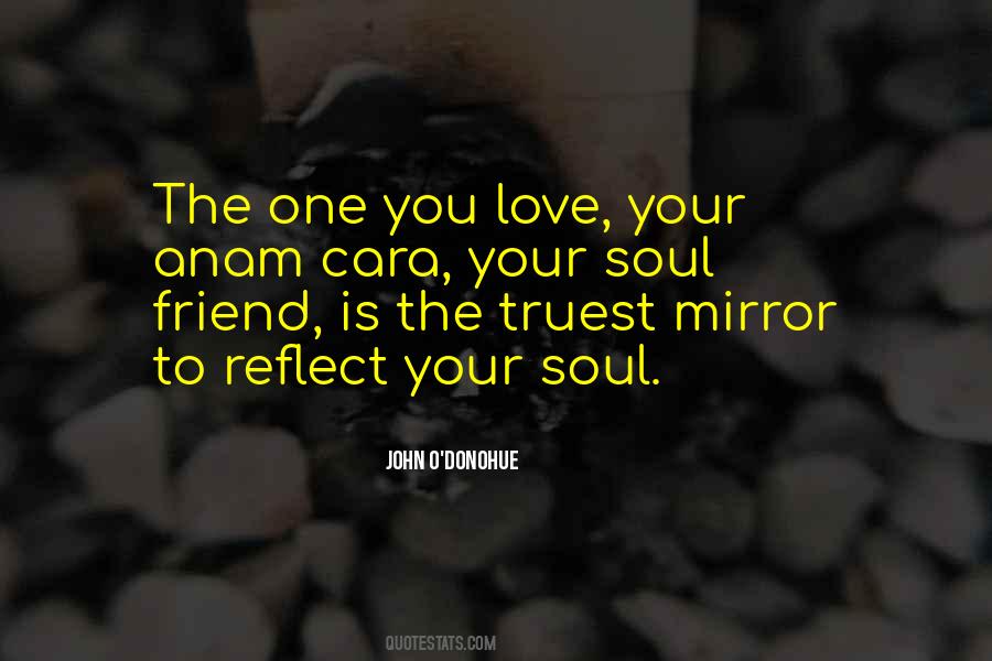Your Friend Love Quotes #366216