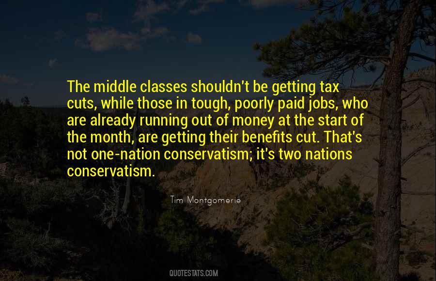 One Nation Quotes #1367636