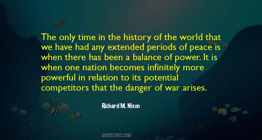 One Nation Quotes #232106