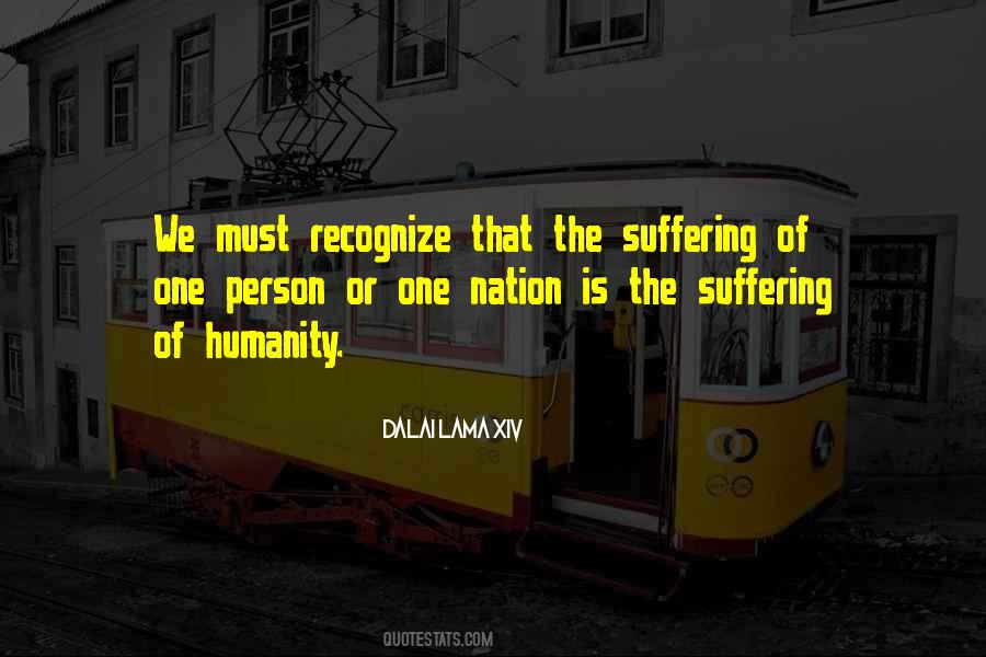 One Nation Quotes #941306