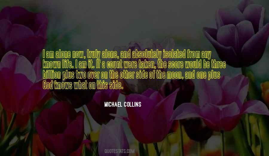 Count On God Quotes #1392868