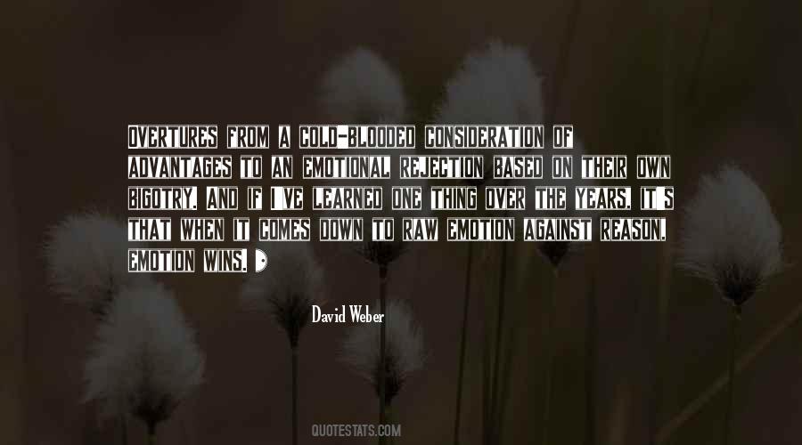 Emotional Down Quotes #1018847