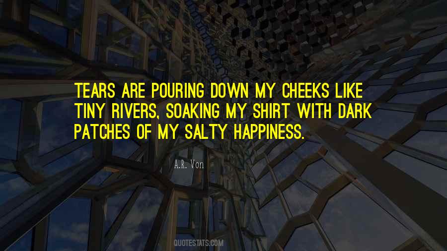 Emotional Down Quotes #1695048