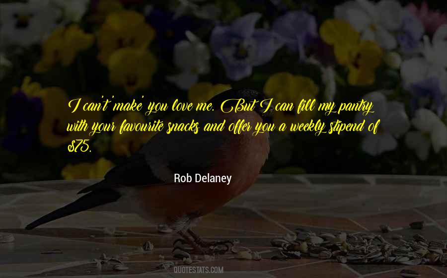 Famous Dispatcher Quotes #1461446