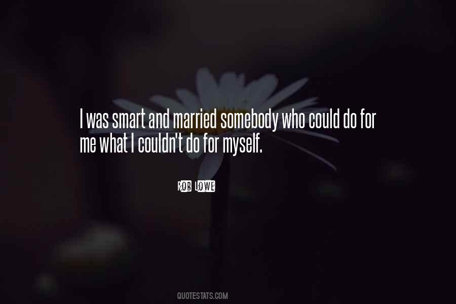 Do For Me Quotes #1125698