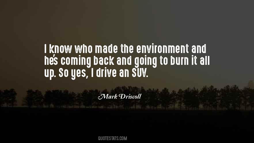 Yes I Made It Quotes #1833860